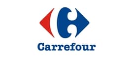 Carrefour