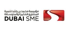 Dubai SME