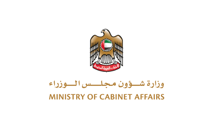 Ministry of Cabinet Affairs