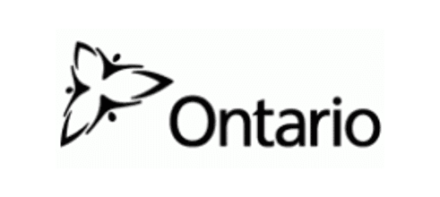 Ontario Government