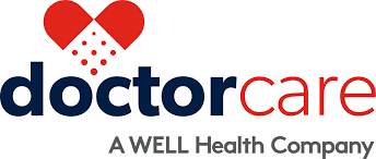 DoctorCare