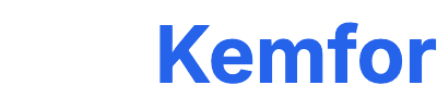 Kemfor