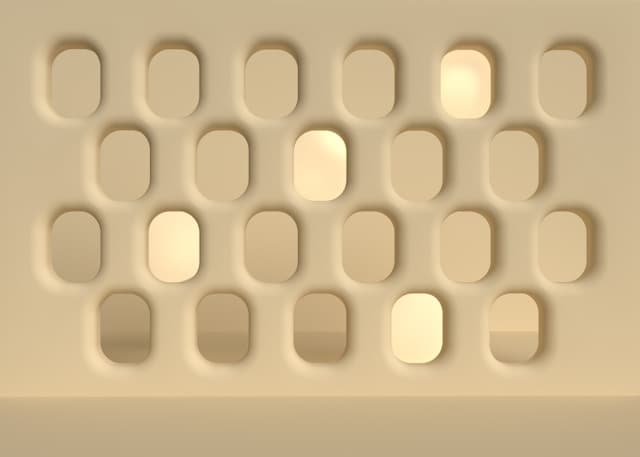 Business strategy and collaboration